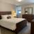 Modern, Luxury Apartment, Downtown Manchester, NH 9 thumbnail