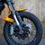 2023 DUCATI SCRAMBLER 1100 Tribute Pro 6 thumbnail