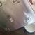 Pottery Barn Serving Tray Set with Bowls & Glasses 3 thumbnail