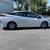 2020 Toyota Prius Prime - Cash! 12 thumbnail