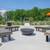 Light-filled and inviting community with gathering spaces 5 thumbnail