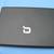 COMPAQ LAPTOP COMPUTER WINDOWS VISTA HOME PREMIUM PRESARIO F500 WITH P 1 thumbnail