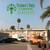 WEST HOLLYWOOD 🌳 Tree & Palm Service 🌴Trimming, Removal, Stump 🪵 19 thumbnail