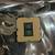 Intel i5 10600kf 2 thumbnail
