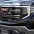 2026 GMC Sierra 1500 SLT Stop In  Save !!  13 thumbnail