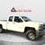 2017 CHEVROLET SILVERADO 2500 4X4 ***ONLY 67,584 MILES!!! 1 thumbnail