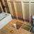 PLUMBING SERVICES – REPAIRS & INSTALLATIONS – AFFORDABLE PRICES 3 thumbnail