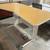 **Liquidation Sale** Electric adjustable height desk 2 thumbnail