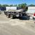 Diamond C 12' EDM252 Medium Duty Dump Trailer 6 thumbnail