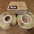 (109) Rototray Slide Tray Carousels: Like-new 3 thumbnail