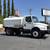 2016 Freightliner M2 Water Truck 2.99% APR Financing 7 thumbnail
