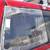 2011 Dodge Ram 1500 4wd  5.7Hemi 7 thumbnail