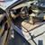 2015 Cadillac CTS 6 thumbnail