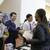 Career Fair Hiring Managers Wanted 9 thumbnail