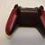Xbox Wireless Controller - RED 3 thumbnail
