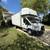 Box truck Ford Transit 2021 cutaway chassis cab T-350 for sale 9980lbs 1 thumbnail