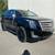 2017 Cadillac Escalade ESV 1 thumbnail