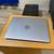 HP ELITEBOOK 840 G3 14" i7 512GB 16GB 5 thumbnail