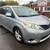 2011 Toyota Sienna 5dr 7-Pass Van V6 LE FWD (Natl) 3 thumbnail