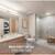 Check out our fabulous new community in Sherman Oaks! 2 thumbnail