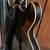 FIREFLY SEMI HOLLOW BODY GUITAR 3 thumbnail