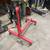 1 Ton engine crane, leveler, and stand 2 thumbnail