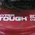 Gas push mower 6 thumbnail
