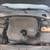 ♻️ 2012 DODGE CHARGER SXT 3.6L PARTING OUT 15 thumbnail