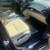 ACURA MDX 2020 5 thumbnail
