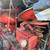 Farmall 6 thumbnail
