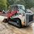 Takeuchi TL6R 3 thumbnail