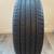 Set of original BMW M796 18" wheels in great condition! 7 thumbnail