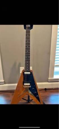 Epiphone korina Flying V 【ジャンク】 s-l400.jpg
