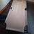 Coleman Large Camping Cot Pair 1 thumbnail
