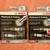 Bosch Platinum Ir Fusion 4503  Spark Plugs 4 ***NEW*** 1 thumbnail