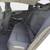 2016 Chevrolet Malibu Chevy LT Sedan 17 thumbnail
