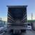 2015 FORD F650 CREW CAB 28' 5 TON GRIP MOVING BOX TRUCK 108K LIFTGATE 7 thumbnail