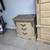 (1) Catalina Ashley Furniture Chest of Drawers and (1) Nightstand 22 thumbnail