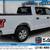 2017 Ford F150 F 150 F-150 XLT SuperCrew 55-ft Bed 4 thumbnail