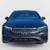 2023 Mercedes-Benz EQS AWD All Wheel Drive Certified Electric AMG EQS 2 thumbnail