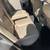 **2017 Subaru outback 2.5 I (LIMITED)(ALL WHEEL DRIVE **** 13 thumbnail