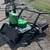 DIAMOND SKID DISC MULCHER 1 thumbnail