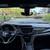 2020 Cadillac XT6 Premium Luxury 4dr SUV 13 thumbnail