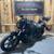 2022 Harley-Davidson Nightster Sportster® 5 thumbnail