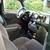 Dodge Ram 2500 van camper conversion 11 thumbnail