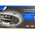 RCA Portable CD Player #RCD045 NOS New in Sealed Box 2 thumbnail