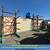 Cantilever Rack: IN STOCK! Lumber Racks, Pipe Bar Sheet Metal Racking 9 thumbnail