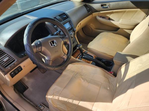 Rainier auto sales llc - $3,495 (Rainier Oregon)63435583287425124