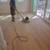 FLOORING INSTALLERS ALL KIND OF FLOORS 21 thumbnail