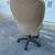 Office Chair 3 thumbnail